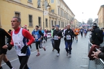 IMG_1842.jpg