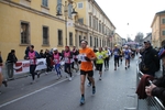 IMG_1843.jpg