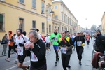 IMG_1846.jpg