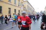 IMG_1848.jpg