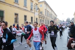 IMG_1849.jpg