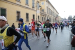 IMG_1854.jpg