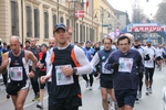 IMG_1856.jpg