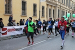 IMG_1873.jpg
