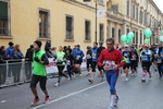 IMG_1875.jpg
