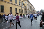 IMG_1883.jpg