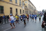 IMG_1885.jpg