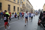 IMG_1895.jpg