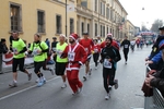 IMG_1898.jpg