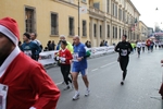 IMG_1899.jpg