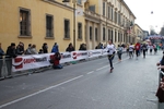 IMG_1900.jpg