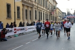 IMG_1905.jpg