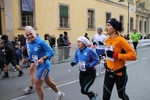 IMG_1911.jpg