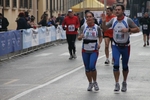IMG_1919.jpg