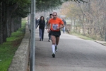 IMG_2076.jpg