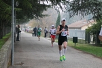 IMG_2183.jpg
