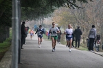 IMG_2184.jpg