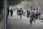 IMG_2185.jpg