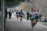IMG_2186.jpg