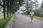 IMG_2187.jpg