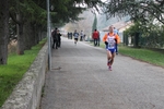IMG_2189.jpg