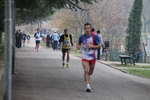 IMG_2191.jpg