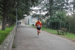 IMG_2206.jpg