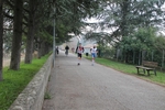 IMG_2215.jpg