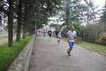 IMG_2258.jpg
