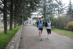 IMG_2262.jpg
