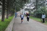 IMG_2269.jpg