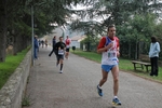 IMG_2271.jpg