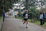 IMG_2275.jpg