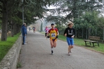 IMG_2276.jpg