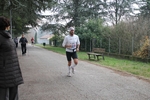 IMG_2281.jpg
