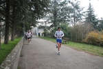 IMG_2311.jpg