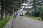 IMG_2325.jpg