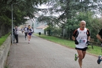 IMG_2330.jpg