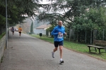 IMG_2351.jpg