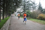 IMG_2404.jpg