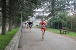 IMG_2414.jpg