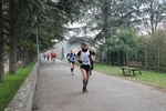 IMG_2416.jpg