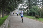 IMG_2420.jpg