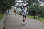 IMG_2421.jpg