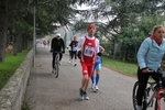 IMG_2425.jpg