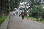 IMG_2462.jpg