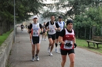 IMG_2468.jpg