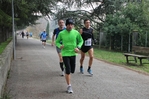 IMG_2480.jpg