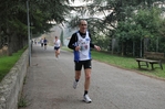 IMG_2483.jpg