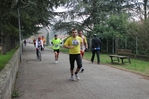 IMG_2491.jpg